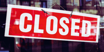 Three Planned Parenthood Centers are Closing in Pittsburgh