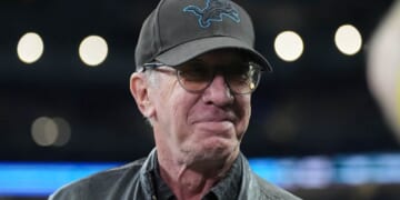 Tim Allen Studying the Apostle Paul’s Teachings Amid Spiritual Journey