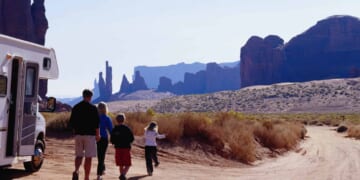 To Make Marriage and Children Great Again, We Must Make Hearts Whole Again