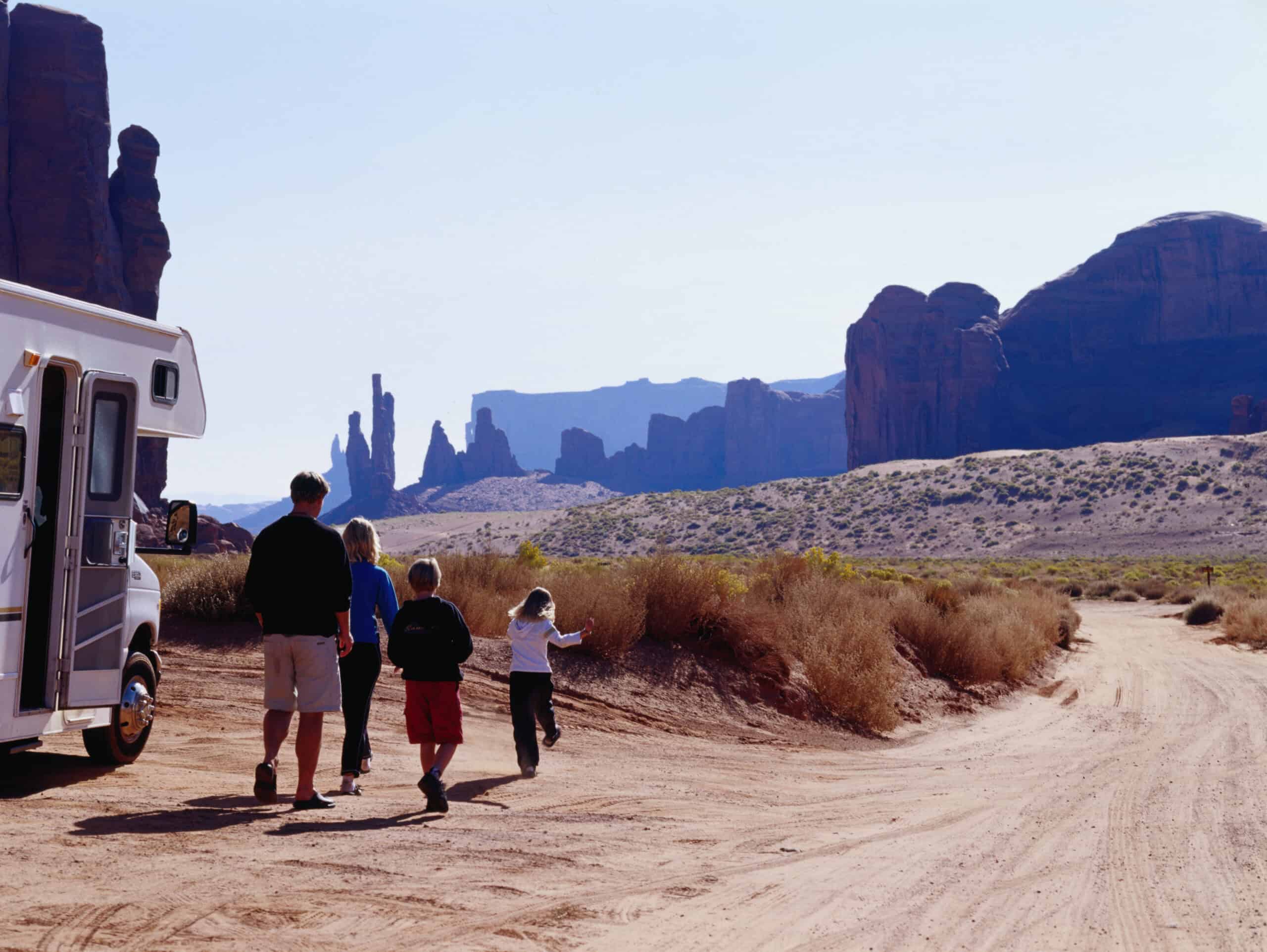 To Make Marriage and Children Great Again, We Must Make Hearts Whole Again