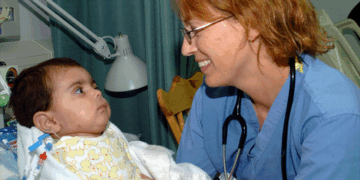 Trump Admin: Illinois Broke Federal Law Forcing pro-Life Doctors to Refer for Abortions