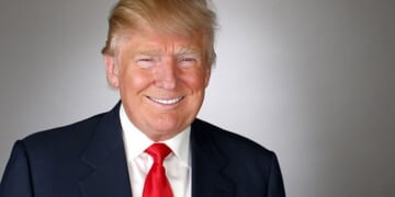 Trump Admin is Filled With Multiple Pro-Life Leaders