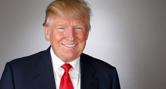 Trump Admin is Filled With Multiple Pro-Life Leaders