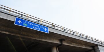 Trump Administration’s Bold Move: Defunding Sanctuary Cities to Restore Law and Order