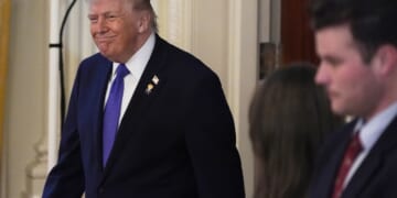 Trump Exits Entire UN “Climate” Regime. Is It Dead?