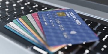 Trump Favors Government Control of Interest Rates