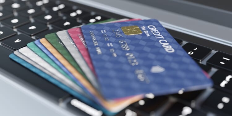 Trump Favors Government Control of Interest Rates