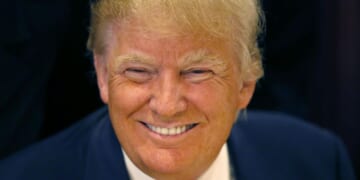 Trump Reverses Biden Policy Funding Abortion Travel for Illegal Immigrants