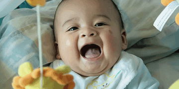 Trump and Congress are Overturning Joe Biden’s Radical Abortion Agenda