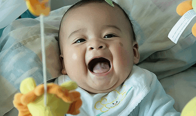 Trump and Congress are Overturning Joe Biden’s Radical Abortion Agenda