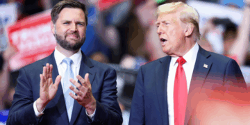 Trump and Vance Need Action, Not Just Words, on Protecting Babies From Abortion