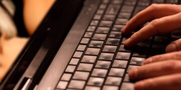 UPDATED: Pornography Age Verification Laws — What They Are and Which States Have Them