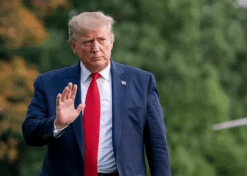 VA Stops Killing Babies in Abortions After Trump Issues New Policy