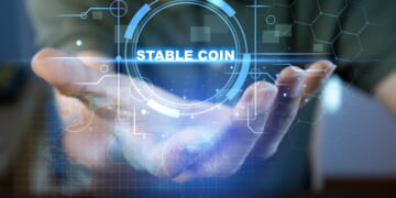 WEF Positions Tokenization and Stablecoins as the Next Phase of Global Finance