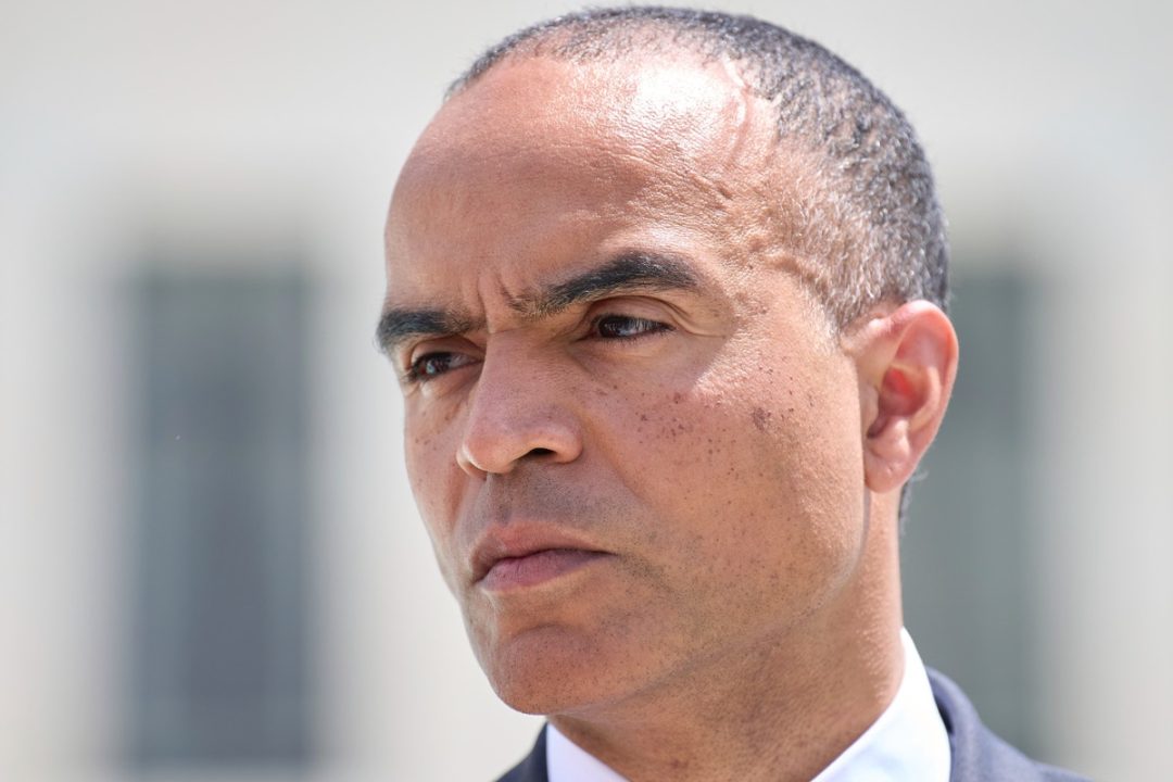 Wash. State AG: Journalists Who Probe Day Cares Face Hate-crime Charges Wash. State AG: Journalists Who Probe Day Cares Face Hate-crime Charges