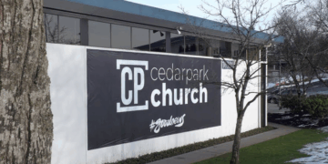 Washington Church Challenges State Law Making It Fund Abortions