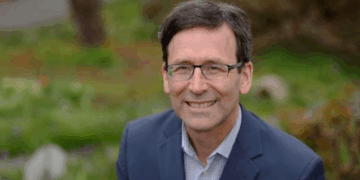 Washington Has a $2.3 Billion Shortfall, Gov. Bob Ferguson is Giving Planned Parenthood $8.5 Million