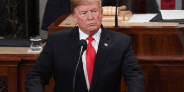 White House Backs Down From Being “Flexible” on Hyde Amendment