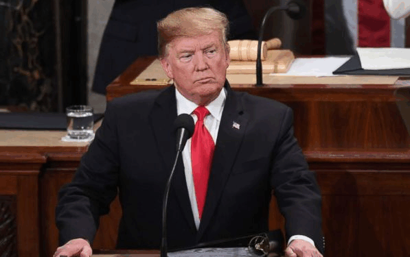 White House Backs Down From Being “Flexible” on Hyde Amendment