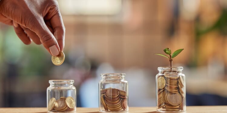 Why Aquinas and Maimonides Explain Class Warfare Better Than Marx – Religion & Liberty Online