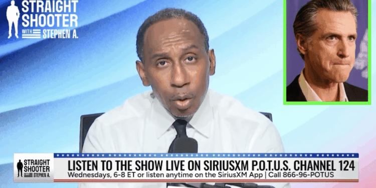 'Why Are You in Davos Speaking Negatively About The President of the United States?' [WATCH]