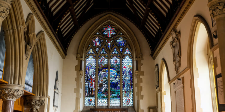 Why Christians Must Be Counter-Cultural Like the Early Church