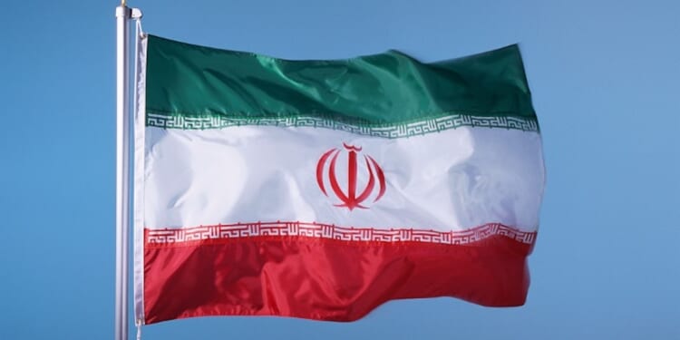 Will America & Israel Get the Iranian Regime Change They Want?