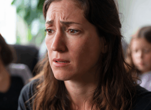 Woman Kills Her Baby in Abortion Because She's Scared of "Climate Change"