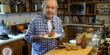 Working-with-your-hands Wednesday