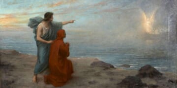 Remembering the Rest of the Story