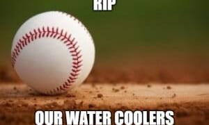 FMJRA 2.0: One Big Crunch : The Other McCain