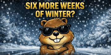 I want a second opinion