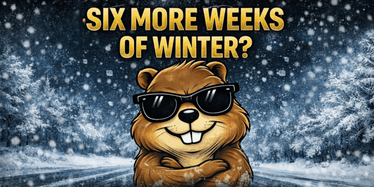 I want a second opinion