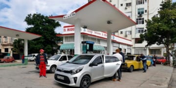 Pope joins Cuban Bishops in calling for dialogue with U.S.