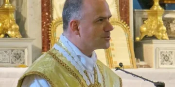 SSPX announces intention to proceed with episcopal ordinations