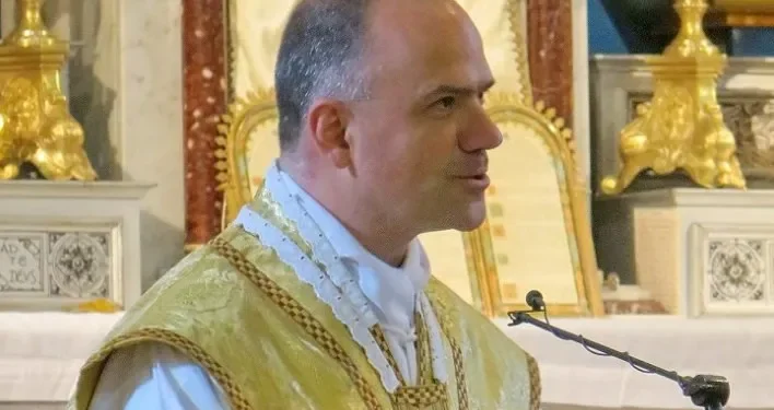 SSPX announces intention to proceed with episcopal ordinations