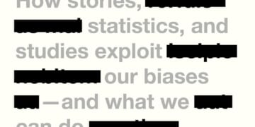 Truth Is a Good - The Catholic Thing