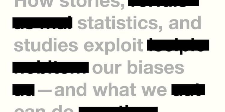 Truth Is a Good - The Catholic Thing