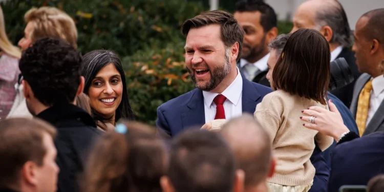 Goodbye, childless elites - The Catholic Thing