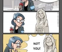 In The Mailbox: 02.04.26 (Afternoon Edition) : The Other McCain