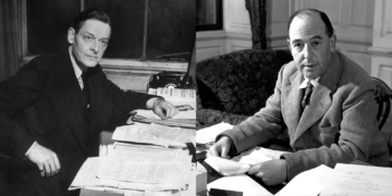 The ones who didn't convert