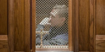 Where the Dallas Charter went wrong