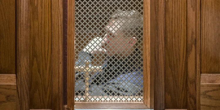 Where the Dallas Charter went wrong