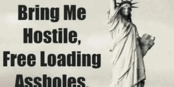 I sure can't find it