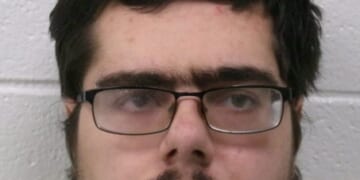 ‘Zizian’ Cult Member Gets Bailed Out : The Other McCain