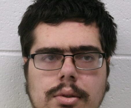 ‘Zizian’ Cult Member Gets Bailed Out : The Other McCain