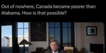 What Happens When Liberals ‘Succeed’ : The Other McCain