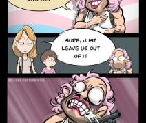 In The Mailbox: 02.18.26 (Morning Edition) : The Other McCain