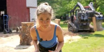 Working-with-your-hands Wednesday