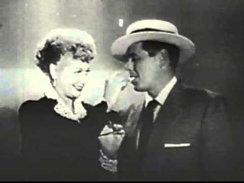 And now, a word from our sponsor